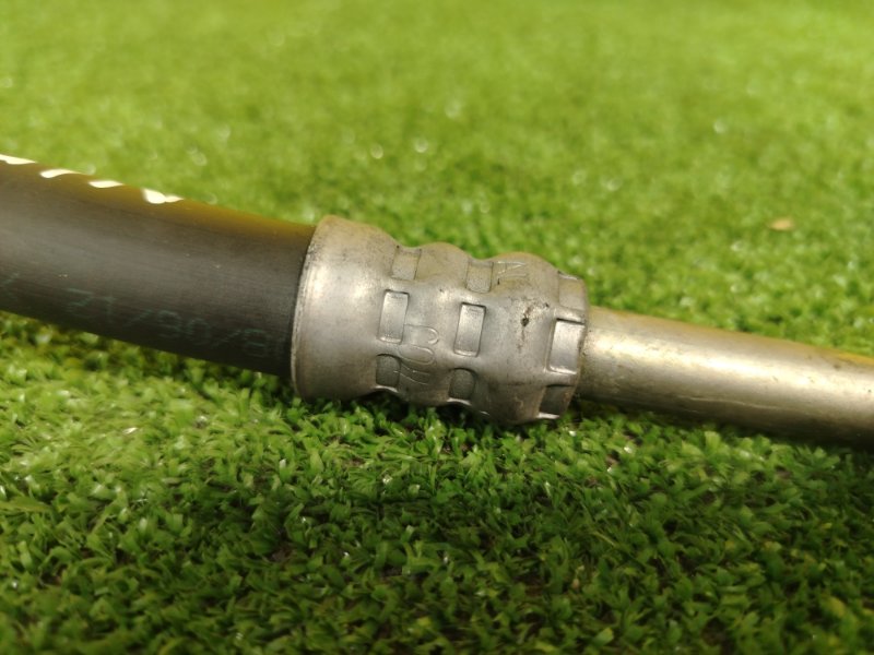 Шланг кондиционера, 350 рублей, Красноярск