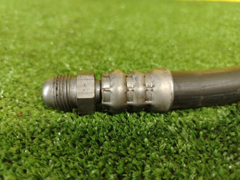 Шланг кондиционера, 350 рублей, Красноярск