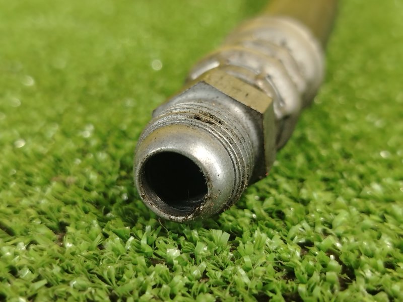 Шланг кондиционера, 350 рублей, Красноярск