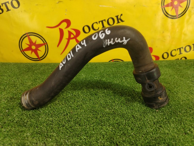 Патрубок радиатора, 350 рублей, Красноярск