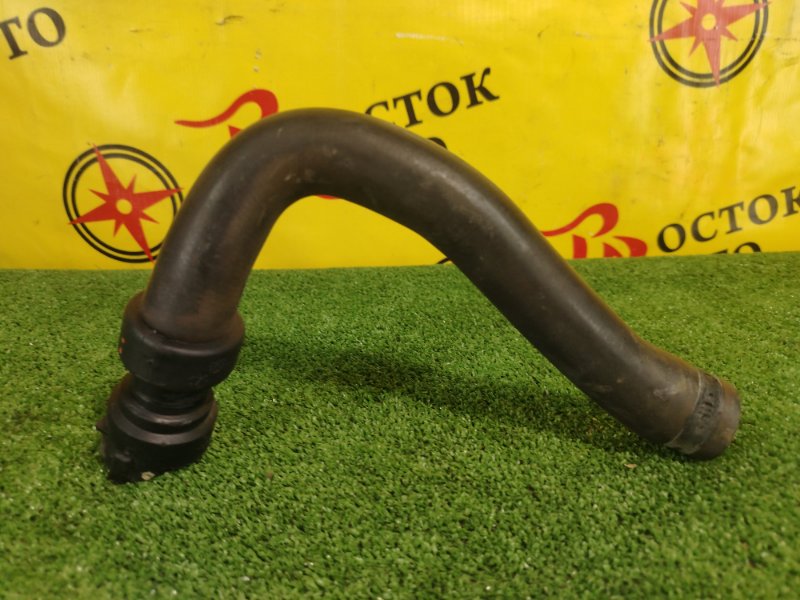 Патрубок радиатора, 350 рублей, Красноярск