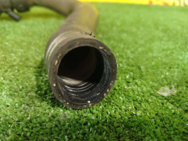 Патрубок радиатора, 350 рублей, Красноярск