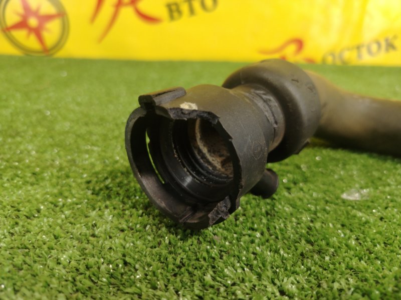 Патрубок радиатора, 350 рублей, Красноярск