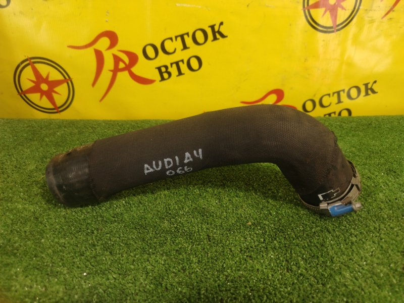 Патрубок радиатора, 800 рублей, Красноярск