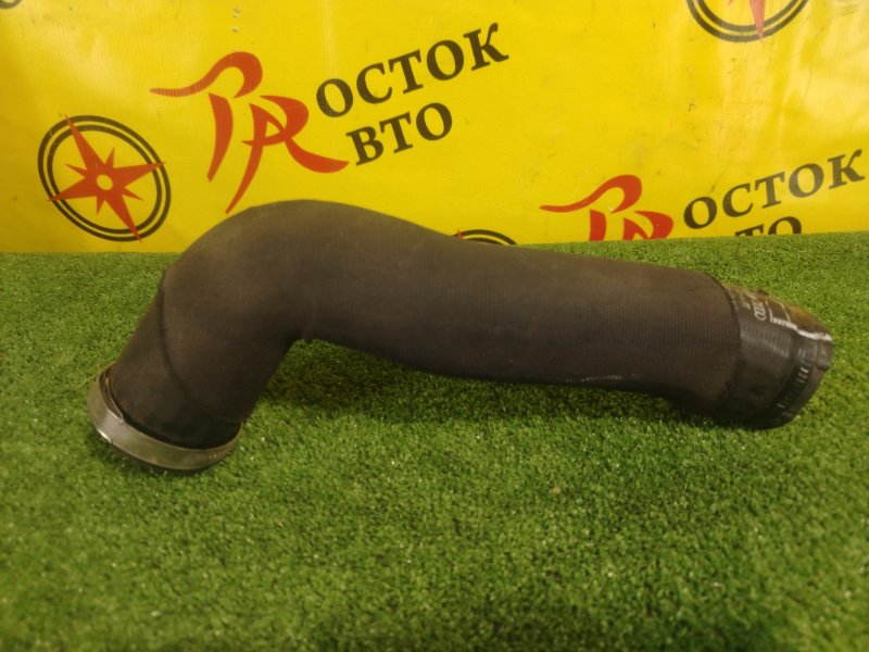 Патрубок радиатора, 800 рублей, Красноярск