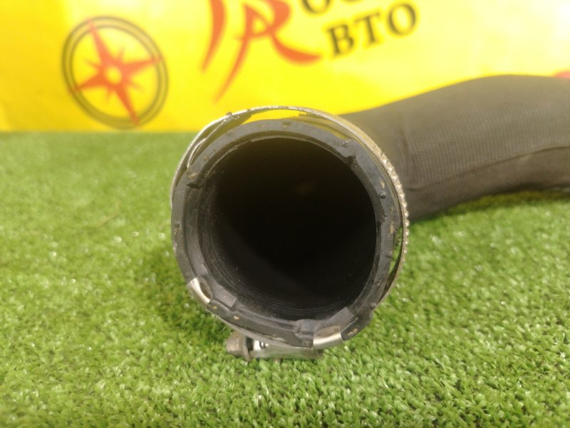 Патрубок радиатора, 800 рублей, Красноярск