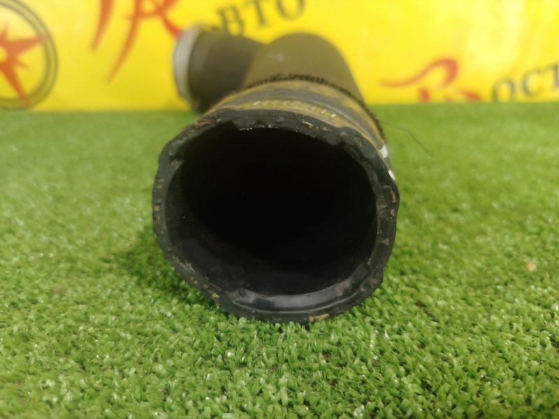 Патрубок радиатора, 800 рублей, Красноярск