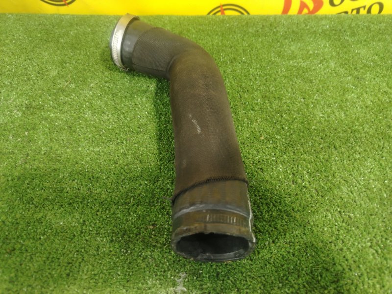 Патрубок радиатора, 800 рублей, Красноярск