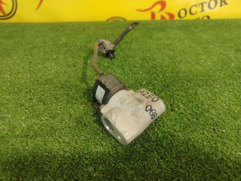 Датчик, 1500 рублей, Красноярск