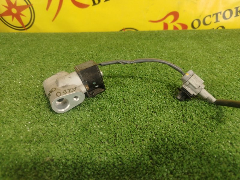 Датчик, 1500 рублей, Красноярск