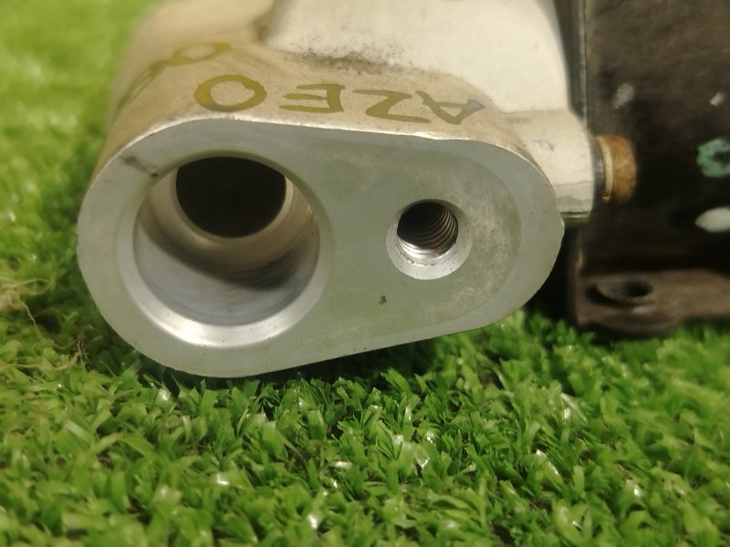 Датчик, 1500 рублей, Красноярск