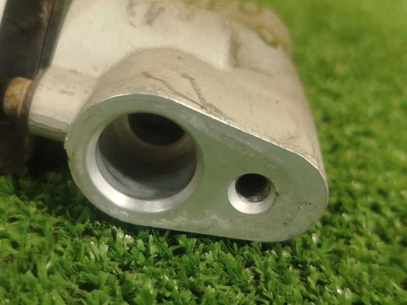 Датчик, 1500 рублей, Красноярск