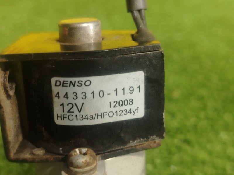 Датчик, 1500 рублей, Красноярск