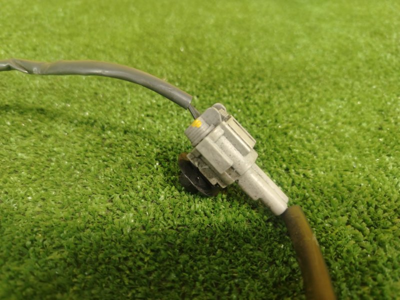 Датчик, 1500 рублей, Красноярск