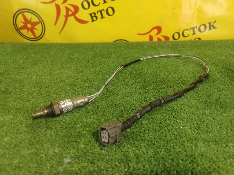 лямбда-зонд, 500 рублей, Красноярск