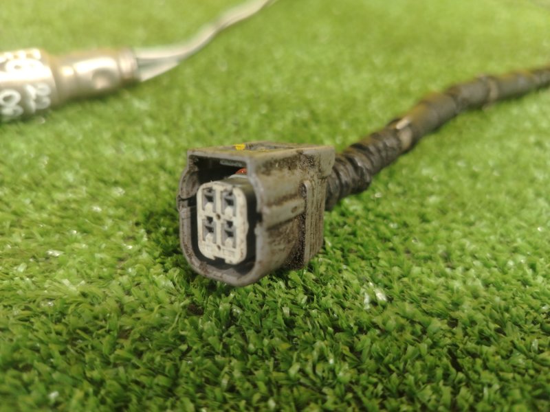 лямбда-зонд, 500 рублей, Красноярск