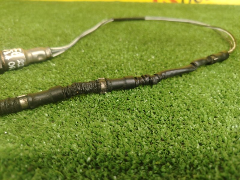 лямбда-зонд, 500 рублей, Красноярск