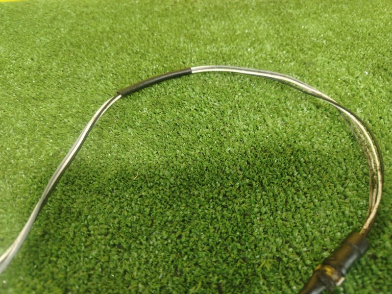 лямбда-зонд, 500 рублей, Красноярск