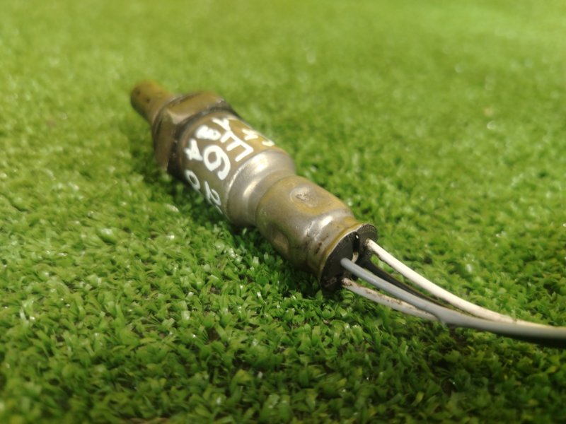 лямбда-зонд, 500 рублей, Красноярск