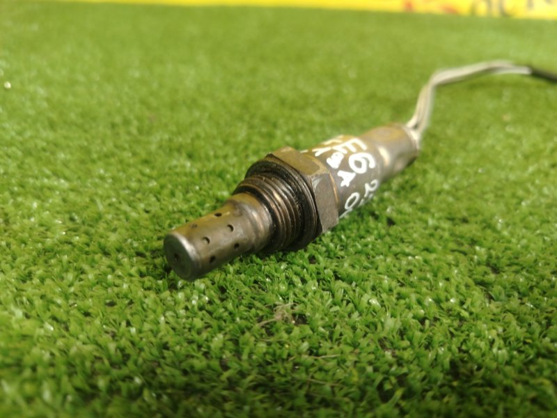 лямбда-зонд, 500 рублей, Красноярск