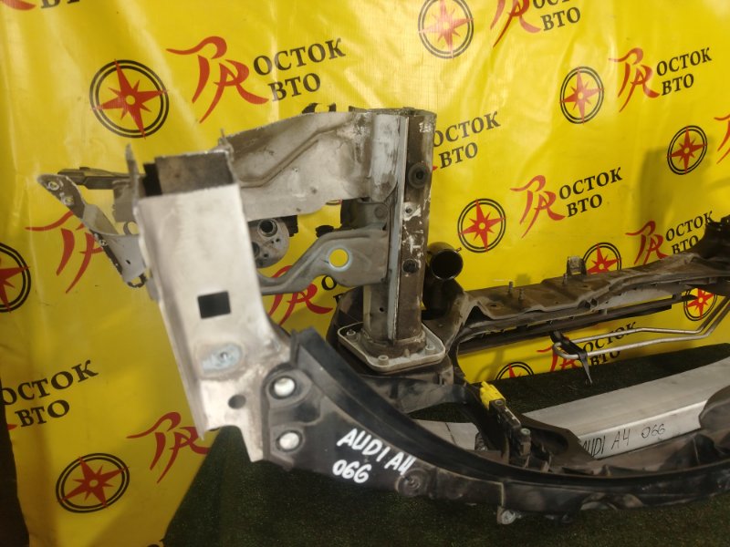 Рамка радиатора, 7000 рублей, Красноярск