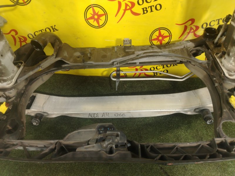 Рамка радиатора, 7000 рублей, Красноярск