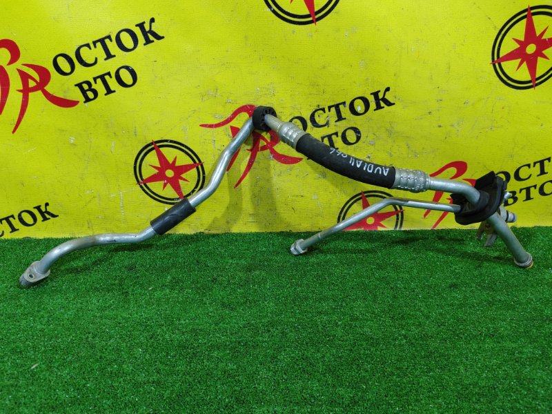 Трубка кондиционера, 1500 рублей, Красноярск