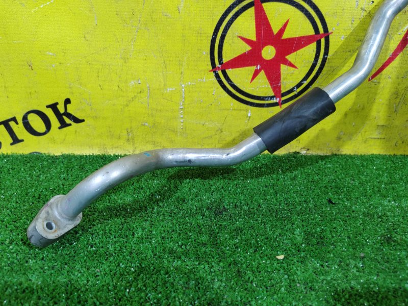 Трубка кондиционера, 1500 рублей, Красноярск