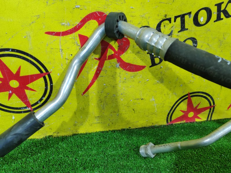 Трубка кондиционера, 1500 рублей, Красноярск