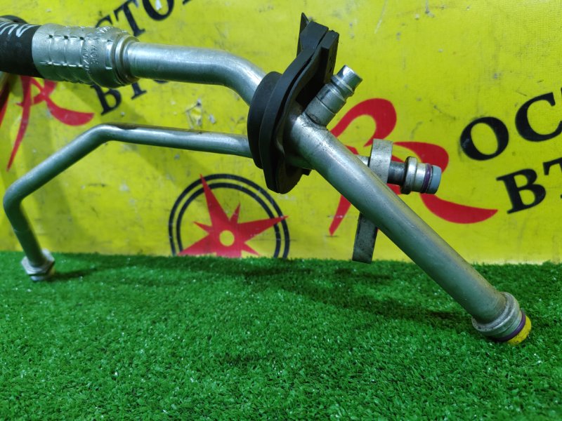 Трубка кондиционера, 1500 рублей, Красноярск