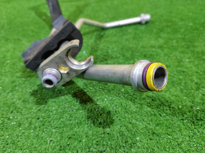 Трубка кондиционера, 1500 рублей, Красноярск