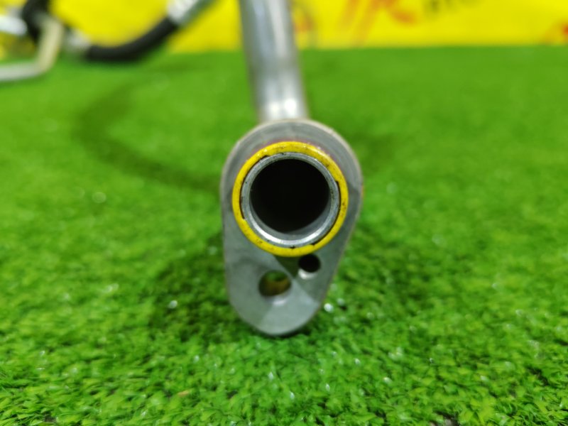 Трубка кондиционера, 1500 рублей, Красноярск