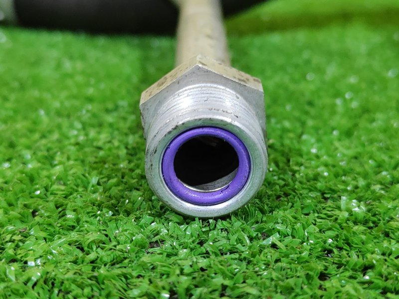 Трубка кондиционера, 1500 рублей, Красноярск