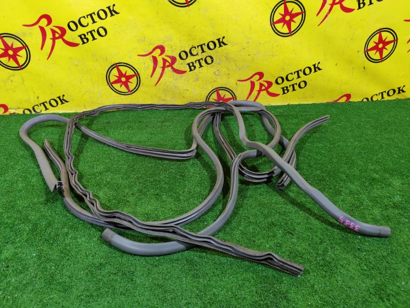 уплотнитель, 600 рублей, Красноярск