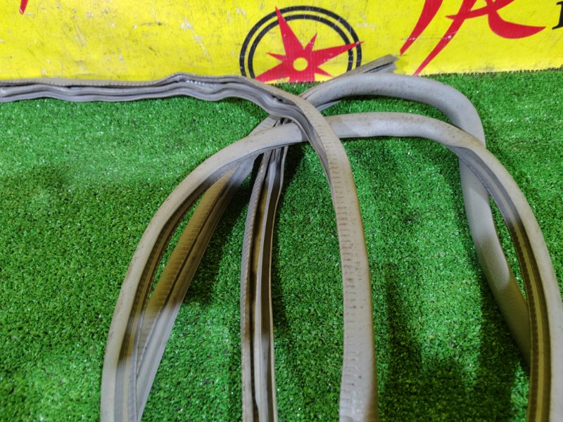 уплотнитель, 600 рублей, Красноярск