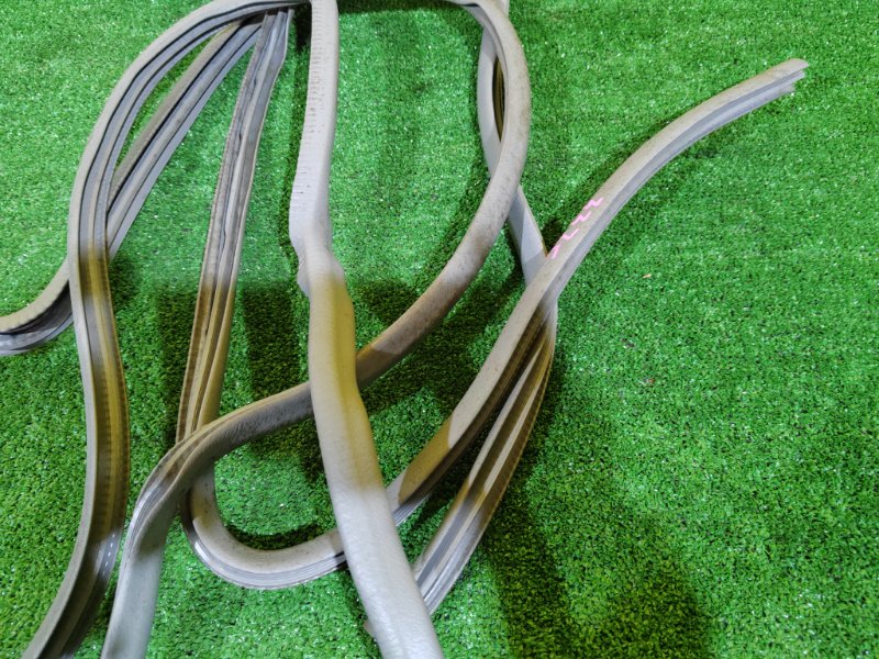 уплотнитель, 600 рублей, Красноярск