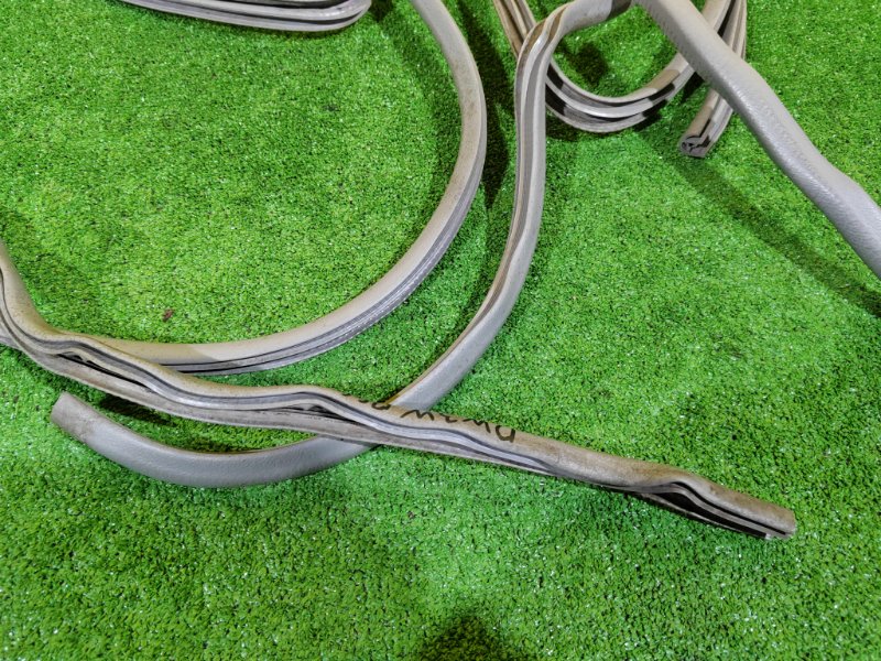 уплотнитель, 600 рублей, Красноярск