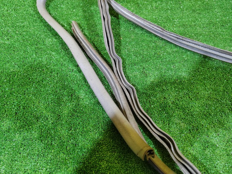 уплотнитель, 600 рублей, Красноярск