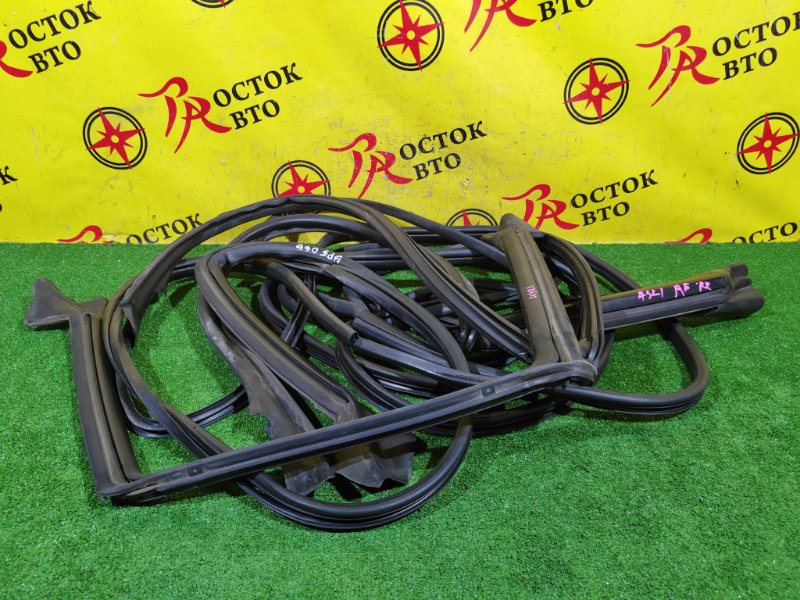 уплотнитель, 1500 рублей, Красноярск