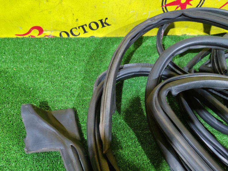 уплотнитель, 1500 рублей, Красноярск