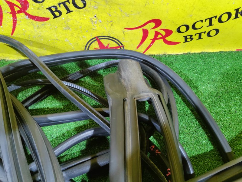 уплотнитель, 1500 рублей, Красноярск