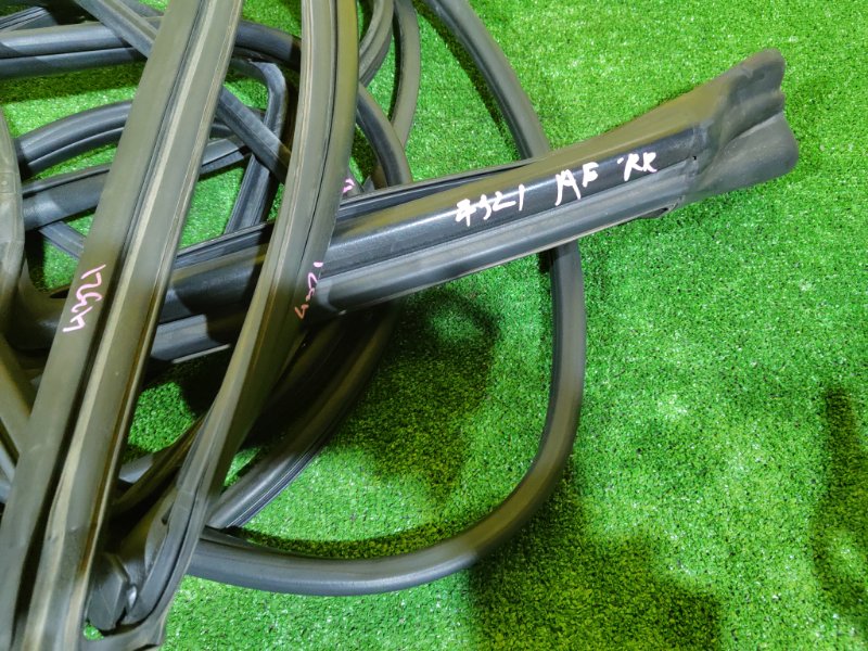 уплотнитель, 1500 рублей, Красноярск