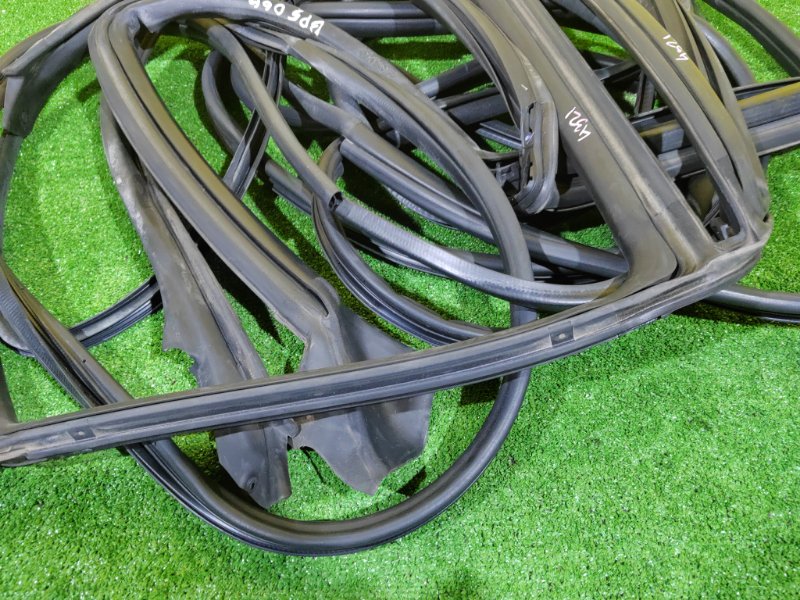 уплотнитель, 1500 рублей, Красноярск