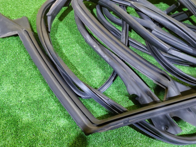 уплотнитель, 1500 рублей, Красноярск