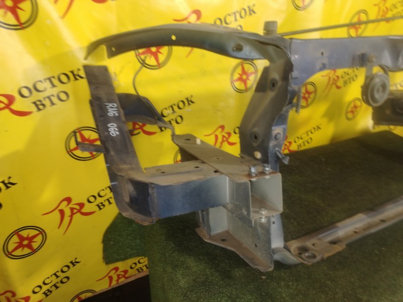 Рамка радиатора, 1000 рублей, Красноярск