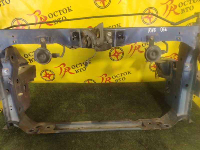 Рамка радиатора, 1000 рублей, Красноярск