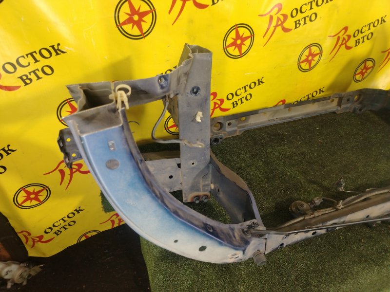 Рамка радиатора, 1000 рублей, Красноярск