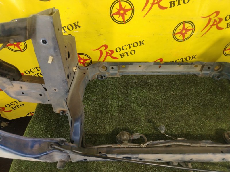 Рамка радиатора, 1000 рублей, Красноярск