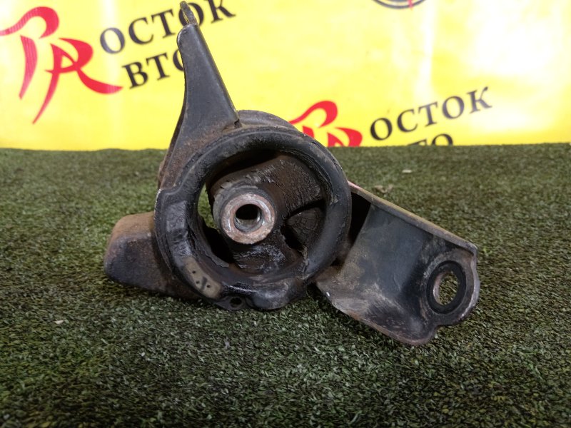 Подушка двигателя, 350 рублей, Красноярск