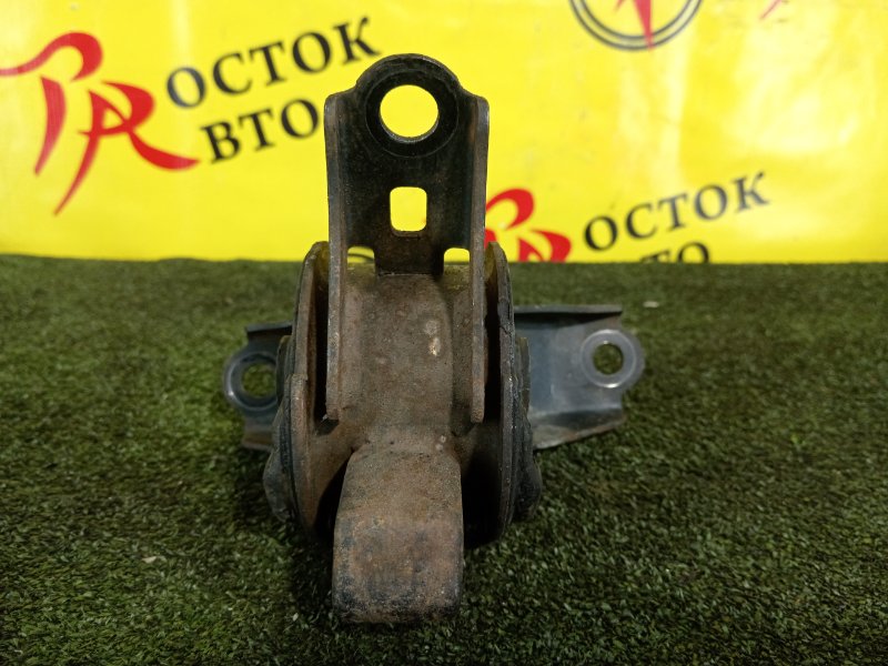 Подушка двигателя, 350 рублей, Красноярск